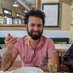 Matoke enthusiast (@kebabbas) Twitter profile photo Matoke enthusiast (@kebabbas) Twitter profile photo