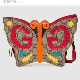 l3O28GrqjdR168w's profile picture. shoes