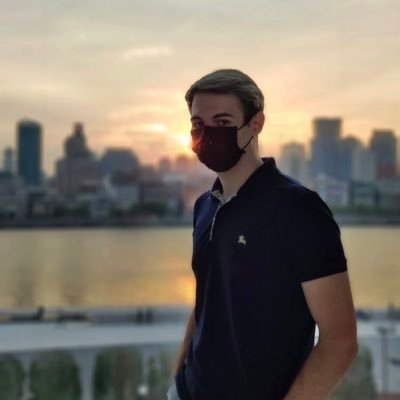 lnfi98933745's profile picture. Time is a subtle emotional change