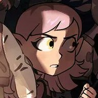 sparowet (@sparowet1) 's Twitter Profile Photo