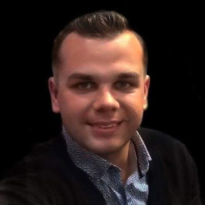 jenczura's profile picture. 