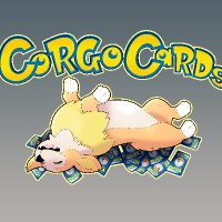 CorgoCards(@CorgoCards) 's Twitter Profileg