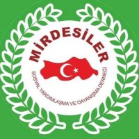 MİRDESİ AŞİRETİ (@asiretimirdesi) 's Twitter Profile