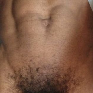 lovedSiya's profile picture. Powerful