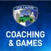 Laois Coaching & Games (@gameslaois) Twitter profile photo Laois Coaching & Games (@gameslaois) Twitter profile photo