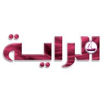 الراية القطرية(@alraya_n) 's Twitter Profile Photo