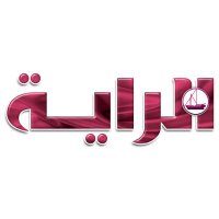 الراية القطرية (@alraya_n) 's Twitter Profile Photo الراية القطرية (@alraya_n) 's Twitter Profile Photo