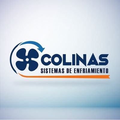 Especialista en Mantenimiento y Reparación de HVCAR, Aire Acondicionado y Refrigeración