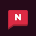 Notify (@notify) Twitter profile photo