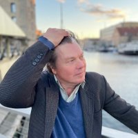 Politologen (@klauskondrup) 's Twitter Profile Photo