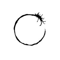 Jan Freiheit (@strangeeff3ct) 's Twitter Profile Photo Jan Freiheit (@strangeeff3ct) 's Twitter Profile Photo