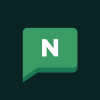 Notify Trading (@notify_trading) 's Twitter Profile Photo Notify Trading (@notify_trading) 's Twitter Profile Photo
