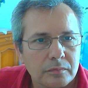 cen48927569's profile picture. 