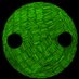 Aarts lab (@aartslabox) Twitter profile photo Aarts lab (@aartslabox) Twitter profile photo