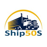 Ship50s(@ship50s) 's Twitter Profile Photo