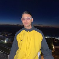 GHC Vrabou (@vrabou) 's Twitter Profile