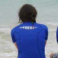 Mrs W (@mrsrelkaw) 's Twitter Profile