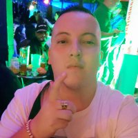 @fdiosa (@fdiosa4) 's Twitter Profile