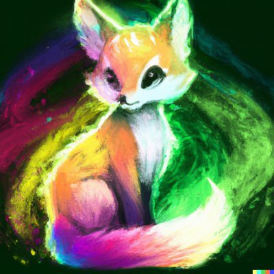 OofHead50's profile picture. ✦Im a roblox developer and a Regular furry.✦