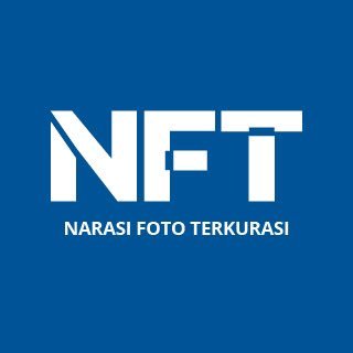 nftkompasさんのプロフィール画像
