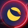 LUNCterraLuna's profile picture. Preço da Luna Classic no par #Brl.
Antiga rede da #Luna antes do ataque /  #Fork . #LUNC #LunaClassic $Lunc #TerraClassic $Ustc.
