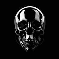Macro “KING LEEROY” Tactical 👑 (@macrotactical) 's Twitter Profile