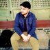 Xavier Daffe-B. (@xavier_daffe) Twitter profile photo Xavier Daffe-B. (@xavier_daffe) Twitter profile photo