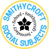 Smithy Social Subjects & RMPS (@smithysocsub) 's Twitter Profile Photo Smithy Social Subjects & RMPS (@smithysocsub) 's Twitter Profile Photo