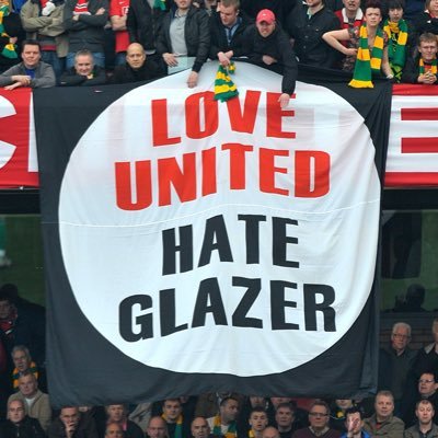 conormu33776845's profile picture. 