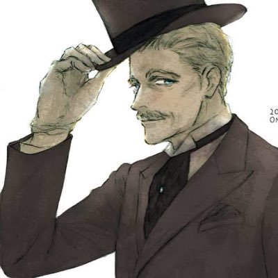 kime198235's profile picture. 金銭面相談乗ります