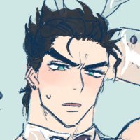 🔞えむじ🍒⭐️ (@hpwms) 's Twitter Profile Photo 🔞えむじ🍒⭐️ (@hpwms) 's Twitter Profile Photo