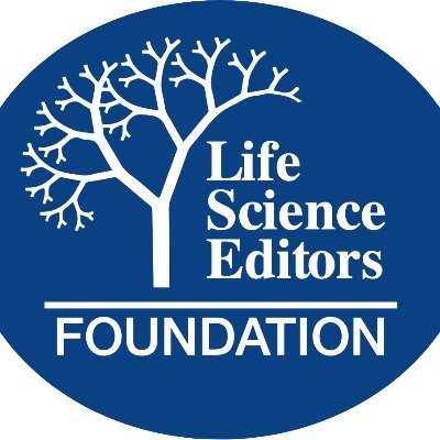 Life Science Editors Foundation