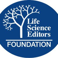 Life Science Editors Foundation(@_LSEFoundation_) 's Twitter Profile Photo