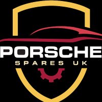 Porsche Spares UK Ltd(@WooliesWorkshop) 's Twitter Profile Photo