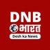 DNBBHARAT (@dnbbharat) Twitter profile photo DNBBHARAT (@dnbbharat) Twitter profile photo
