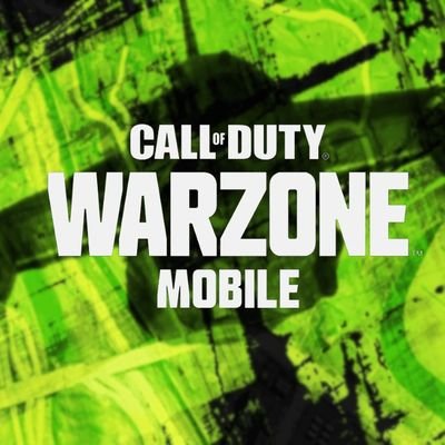 Warzone Mobile News on X: Call of Duty®: Warzone™ Mobile limited alpha is  finally closed & it asks to update the app from App Store. 👀   / X