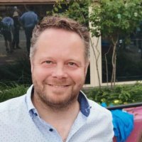 Frederik Sap (@sapfre) 's Twitter Profile Photo Frederik Sap (@sapfre) 's Twitter Profile Photo