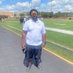 CoachMac (@coachmcnair22) Twitter profile photo CoachMac (@coachmcnair22) Twitter profile photo