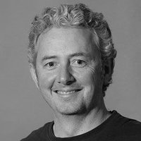 Aidan Heerdegen (@accessrel) 's Twitter Profile