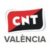 CNT València (@CNT_Valencia) Twitter profile photo