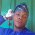 Ogunladey๐คด (@oluwabukunmine) Twitter profile photo Ogunladey๐คด (@oluwabukunmine) Twitter profile photo