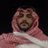 mo7ammed210's profile image