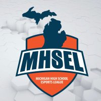 MHSEL(@MASSP_esports) 's Twitter Profile Photo