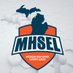 MHSEL (@MASSP_esports) Twitter profile photo