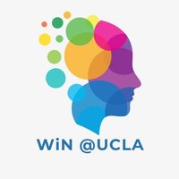 Women in Neuroscience @ UCLA(@ucla_win) 's Twitter Profile Photo
