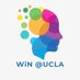 Women in Neuroscience @ UCLA (@ucla_win) Twitter profile photo