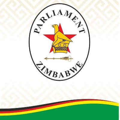 ParliamentZim Profile Picture