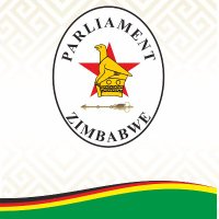 Parliament of Zimbabwe(@ParliamentZim) 's Twitter Profileg