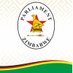 Parliament of Zimbabwe (@ParliamentZim) Twitter profile photo