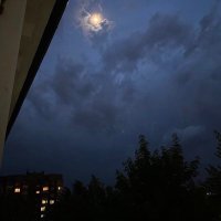 فرح (@farah0192) Twitter profile photo